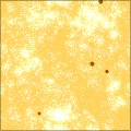Photosphere