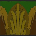 Island Wallpaper