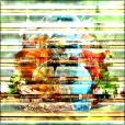 Variation 4