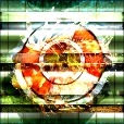 Variation 5