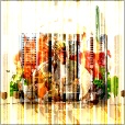 Variation 6