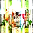 Variation 7