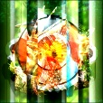 Variation 8