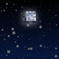 Mooncraft