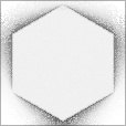 Ambient Occlusion Map