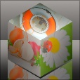 Variation 1