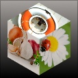 Variation 2