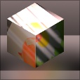 Variation 6
