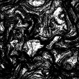 Ambient Occlusion Map
