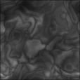 Bump Map