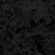 Diffuse Map