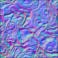 Normal Map