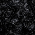 Obsidian