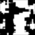 Bump Map