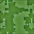 Diffuse Map