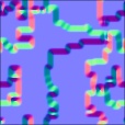 Normal Map