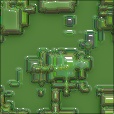 Variation 1