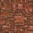 Variation 2