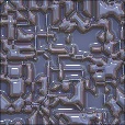 Variation 3