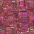 Variation 4