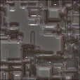 Variation 5