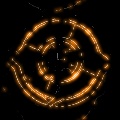 Lasertime