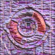 Variation 6