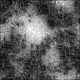 Ambient Occlusion Map