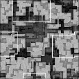 Diffuse Map