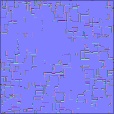 Normal Map