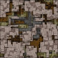 Variation 4