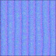 Normal Map
