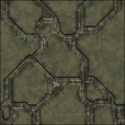 Variation 6