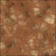 Diffuse Map