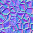Normal Map