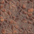 Variation 1