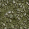 Variation 5