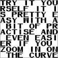 Variation 3