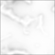 Ambient Occlusion Map