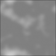 Bump Map