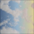 Diffuse Map