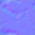 Normal Map