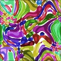 Instant Pop-Art
