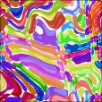 Variation 4