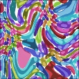 Variation 5