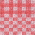 Patterned Fabric