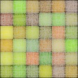 Variation 1