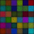 Variation 2