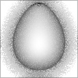 Ambient Occlusion Map