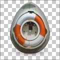 Easter Egg